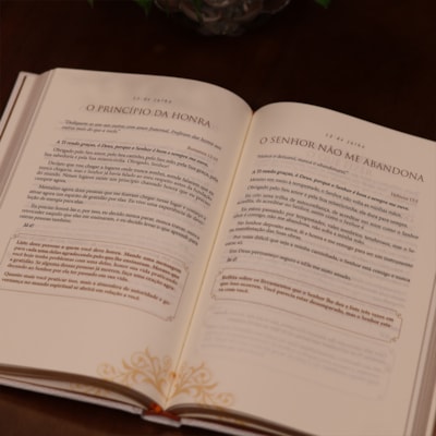 image_f4e1cdd9-e38d-4d9d-b2a9-6163a63064d6