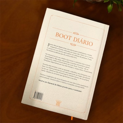 image_14098907-e461-4eb7-a1b2-91bf8b3661d2