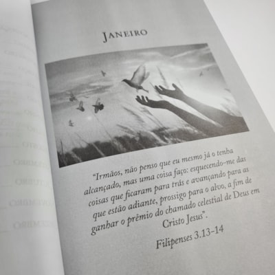 image_30cbced0-eb79-4f21-ac40-dba2fb9668d7