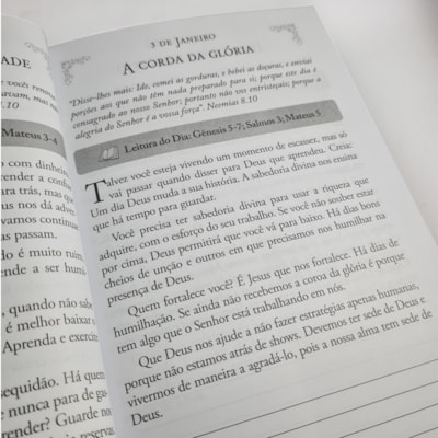 image_a4e90909-a55b-40fe-aec1-5fe8c064ca66