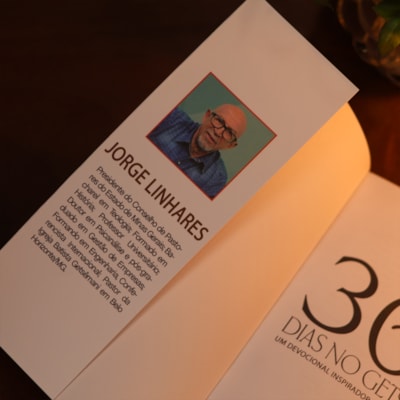 image_55af1f58-5a50-4d51-86c1-e6c7e0bcc9c9