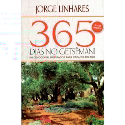 Imagem Principal - 22d1a3dd-5caa-42a7-b95f-50db5ceb9e18