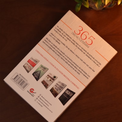 image_8ee9f613-3778-4265-b29c-c58d58ef45e7