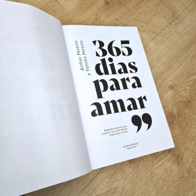 image_e277206b-820e-453a-a3aa-98655afdd1f2