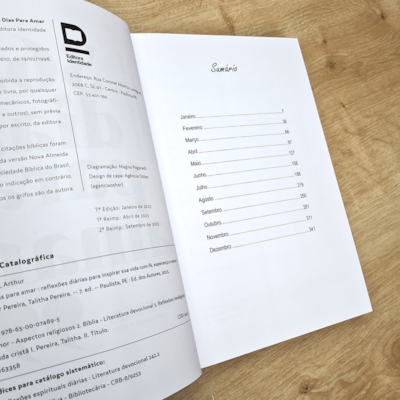 image_780182cd-2900-410e-a8f1-fbe83efa693f