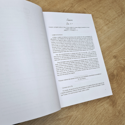 image_a0446431-f2e3-421e-bdf2-a5658a6c09d2