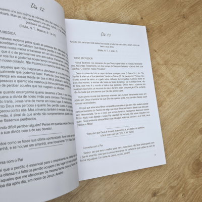 image_53557510-e81c-4a9b-96c3-7091c20b246c