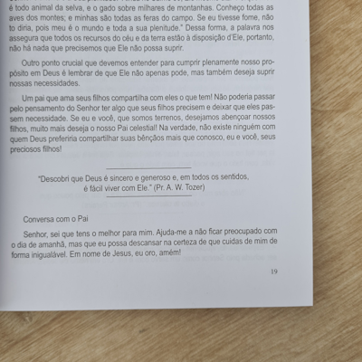 image_aafccff8-1071-4a0d-8531-bece74606859