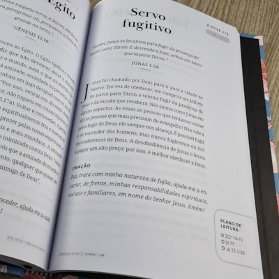 image_0398bc99-94a0-44a9-a440-4659c5bbbbb8