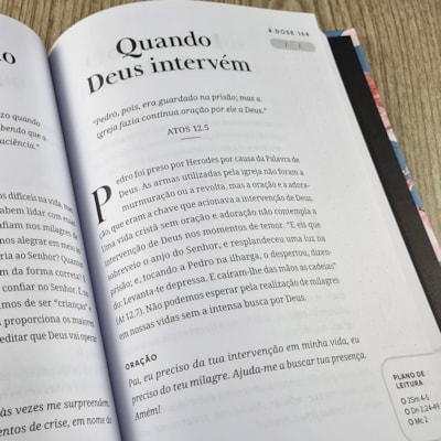 image_c12405b9-6107-4cfb-85f4-fe21079708db