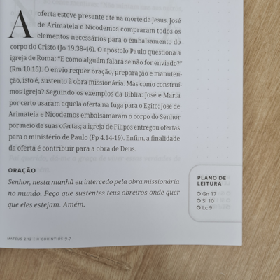 image_95a66ae1-61b6-4ac9-8afa-ed694a8260c5