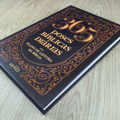 image_0f95042a-f0b6-46bd-9939-a2338a839504