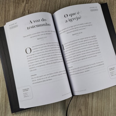 image_5e2f7d5a-0d5f-4077-b61a-361a7cdebb65