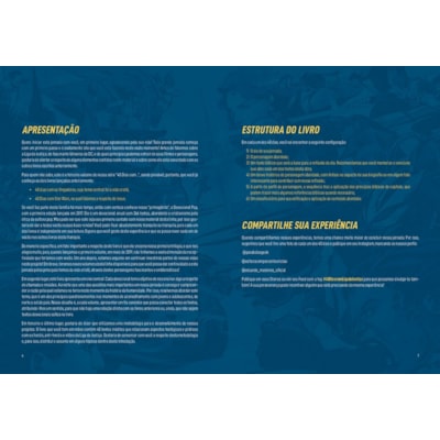 image_3d72db3c-e2a1-4612-8d81-c241eee8e0da