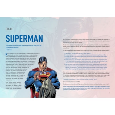 image_92b64a13-3d42-409f-abb3-50e10db19278