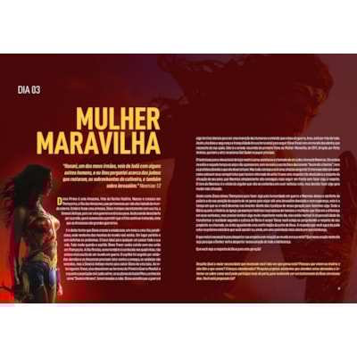 image_6a61eef4-25a1-452e-9503-c7c05193f49c