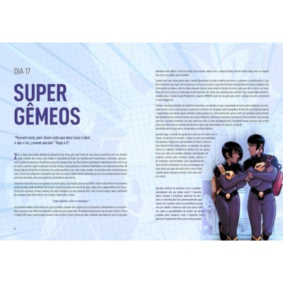 image_9b33f26e-6ca4-4899-8c4a-905da19a15ab