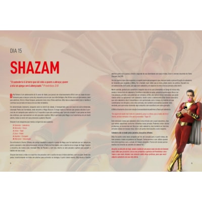 image_561f9c8b-1d09-492d-b506-b775a47babba