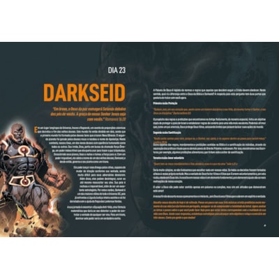 image_8ba2efe1-a260-4ae6-a577-ddb8450449b0