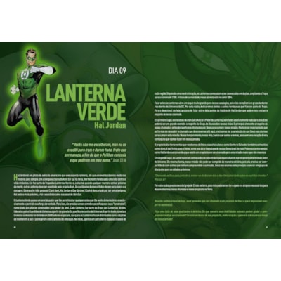 image_a40b9006-6892-470b-b0ee-48ecb060cbff