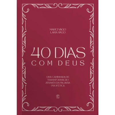 Imagem Principal - 5353c318-98d7-48f5-bc4a-657e16af577b