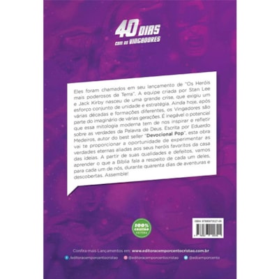 image_819431d7-727c-428b-b0a5-26aa9dfa3b77