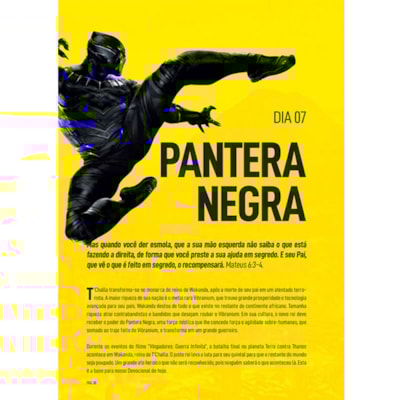 image_024ad55d-3732-41f9-9caa-59ed9dc6ab4b