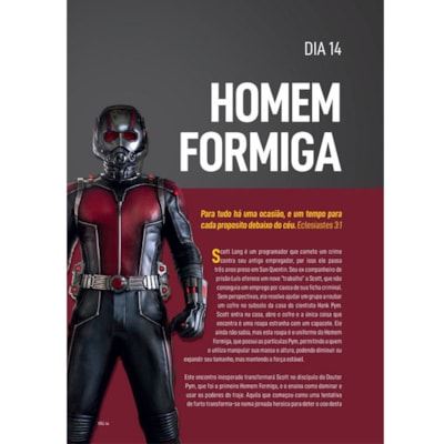 image_595f0182-e940-4d8e-977e-4dc97f2d2d16