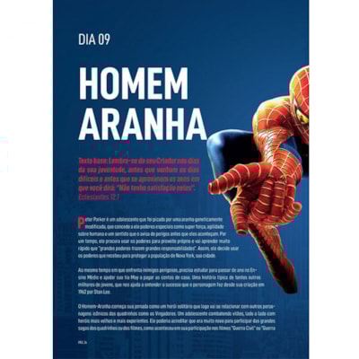 image_ef835fb6-7776-4323-a557-92db5cd1286e