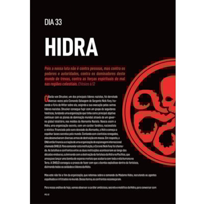 image_2fe40b15-3355-47ec-b46f-8d3be636cf2b