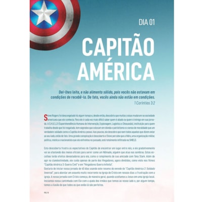 image_628e2f46-13ca-4445-9eca-5f010f8f09e1