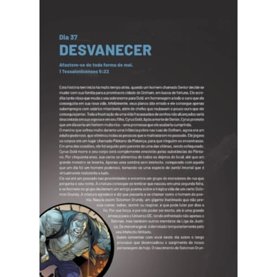 image_41880fa8-07a6-46b3-8726-56a32ad2708f