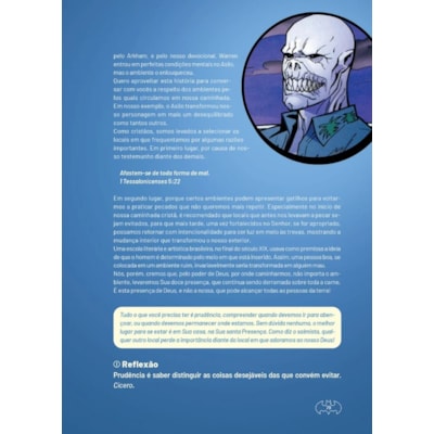 image_51d34753-5c7a-4393-953e-8c4b0af2cf10