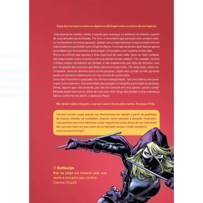 image_2175d76b-96fa-43aa-971c-5c65f61d4b3c