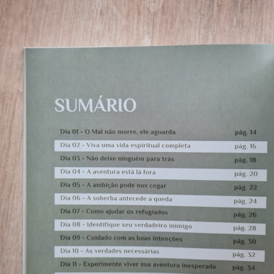 image_0a51ea10-08f1-4fd4-9796-b44f4453a70f