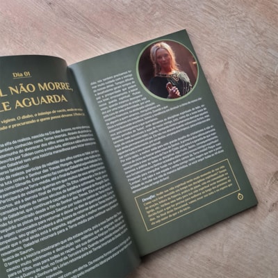 image_312d7c33-1ce2-460d-87be-755c1a60afa2