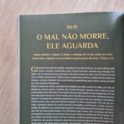 image_4e387aef-9e20-43e4-b16f-12d4dbf3fb19