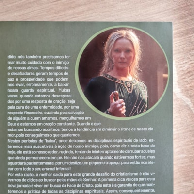 image_5bb09e61-0d45-4d03-b200-f30bae7bfeb6