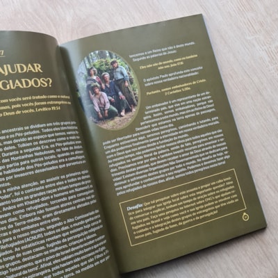 image_a12a146d-6a4b-47bf-8454-6dd23149585a