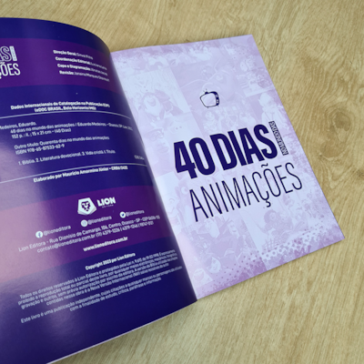 image_542bd903-af1a-4ed8-9800-df482e0274e5