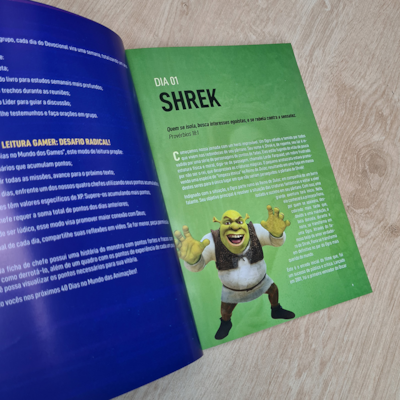 image_5dc3f238-1eac-44ed-9570-6d334353860f