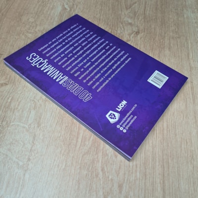 image_7bc9584d-e1c6-45b0-b186-0048bcb0f4fc