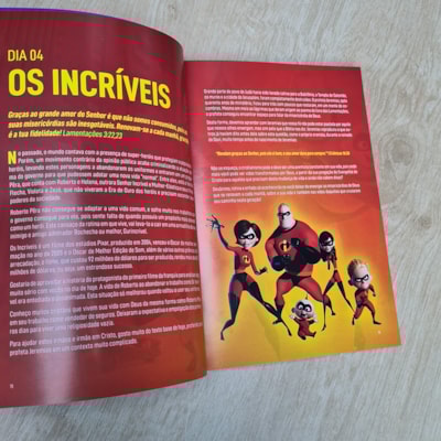 image_172f6da3-272e-4fe5-8c68-4aaf495ef392