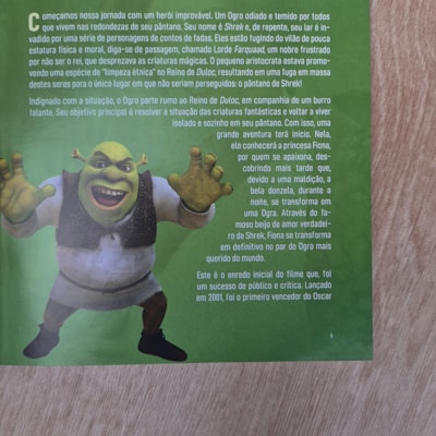 image_3a5a14af-7ac3-4bc8-84bd-68f954cff567