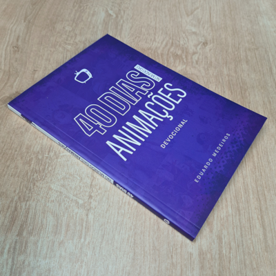 image_87ff7093-55ff-458a-8145-66a9701f1bbf