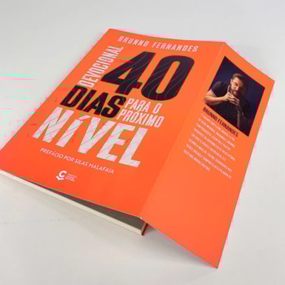 image_e815c520-6e9e-4e1e-84d0-364c1cb5bda4