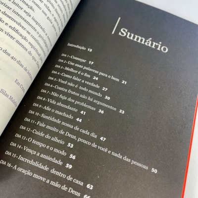 image_619f41ca-f506-4e1d-a160-5c148bef9f75