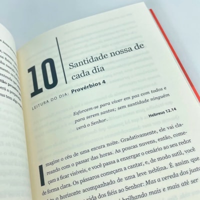 image_dd111fe5-92a6-4e58-a606-2373c0c1fab1