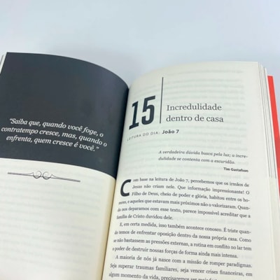 image_48252c6a-3523-427f-9b30-c0eaee5f05a9