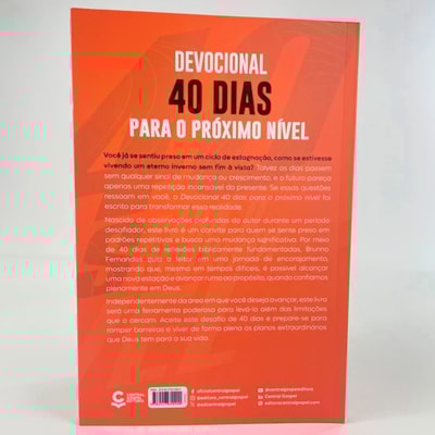 image_ab1f9fb7-3d97-43ca-ba79-b1c0e86e9c24